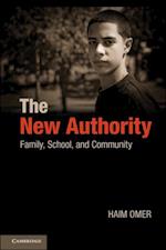 New Authority