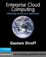 Enterprise Cloud Computing