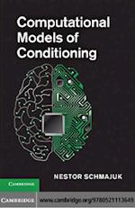 Computational Models of Conditioning