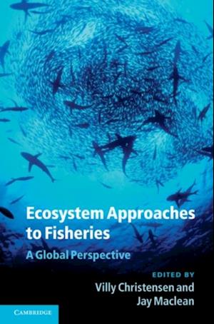 Ecosystem Approaches to Fisheries