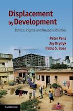 Displacement by Development