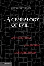 Genealogy of Evil