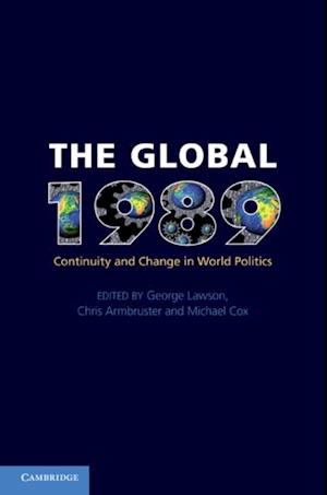 Global 1989