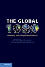 Global 1989