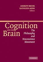 Cognition and the Brain