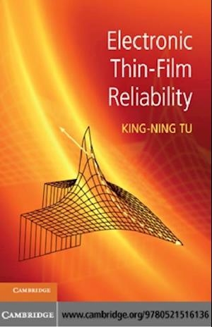 Electronic Thin-Film Reliability