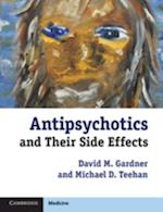 Antipsychotics and their Side Effects