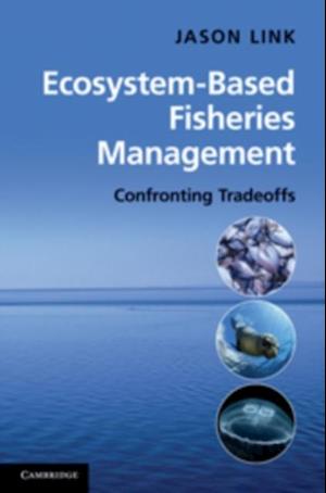 Ecosystem-Based Fisheries Management