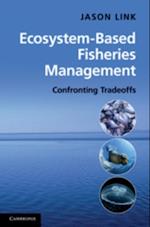 Ecosystem-Based Fisheries Management