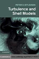 Turbulence and Shell Models