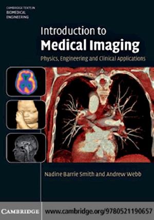 Introduction to Medical Imaging