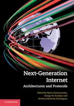 Next-Generation Internet