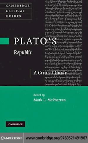 Plato's 'Republic'