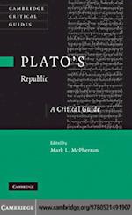 Plato's 'Republic'