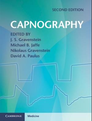 Capnography