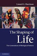 Shaping of Life