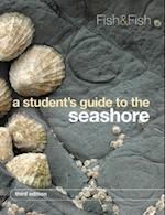 Student's Guide to the Seashore