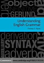 Understanding English Grammar