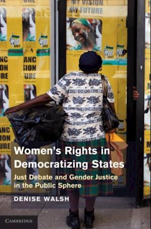 Women's Rights in Democratizing States