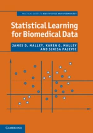 Statistical Learning for Biomedical Data