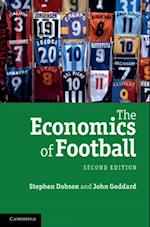 The Economics of Football