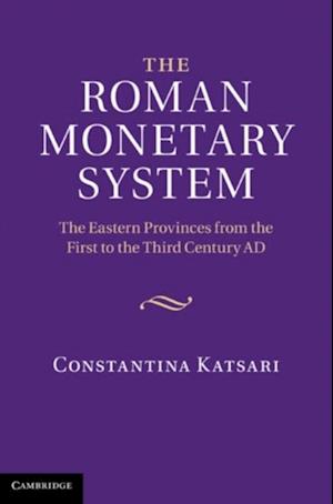 Roman Monetary System