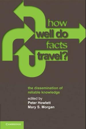 How Well Do Facts Travel?