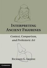 Interpreting Ancient Figurines