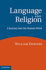 Language and Religion