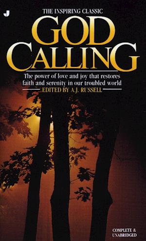 God Calling