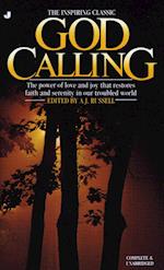 God Calling