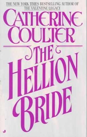 The Hellion Bride