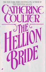 The Hellion Bride