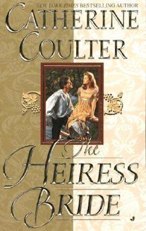 The Heiress Bride