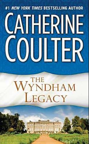 The Wyndham Legacy