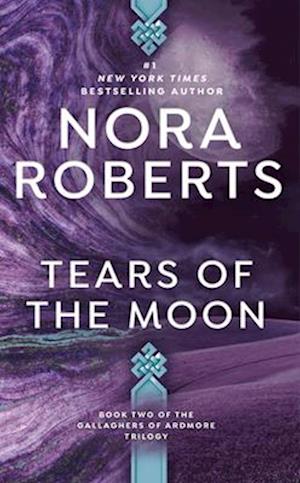 Tears of the Moon