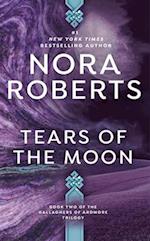 Tears of the Moon