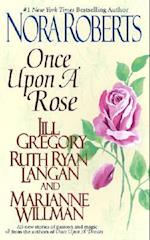 Once Upon a Rose