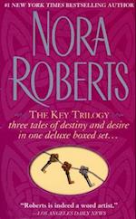 The Key Trilogy