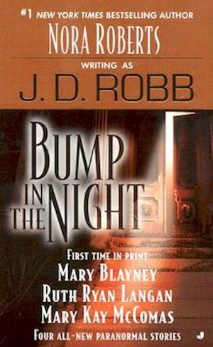 Bump in the Night