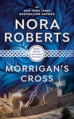 Morrigan's Cross