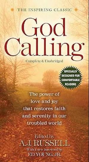 God Calling