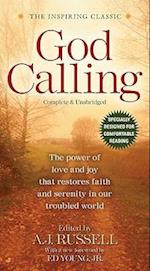 God Calling