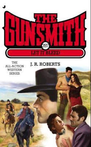 The Gunsmith 397