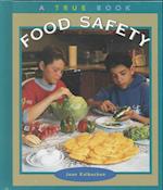 Food Safety