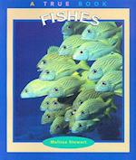 Fishes (a True Book