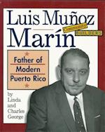 Luis Munoz Marin