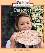 Passover