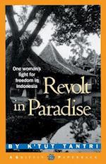 Revolt in Paradise