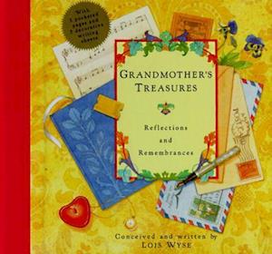 Grandmother's Treasures